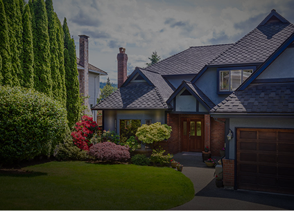 Residential Picture