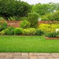 test Location Picture