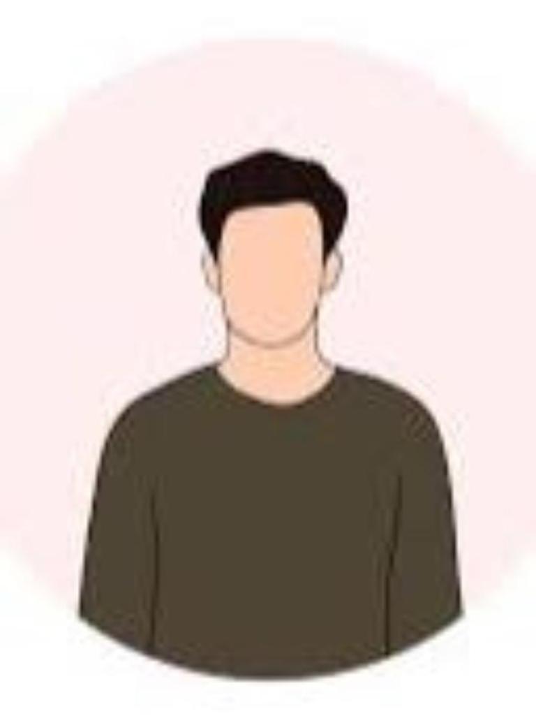 Ravi P Profile Photo