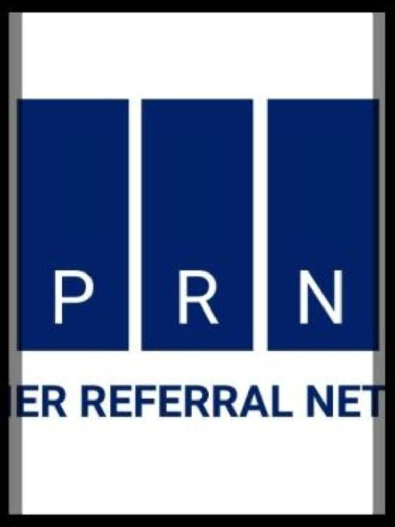 John Abernathy Profile Image