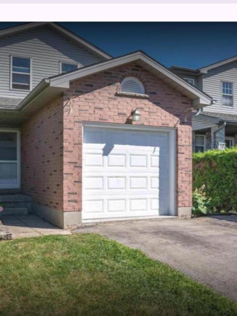 surya alavilli Profile Image