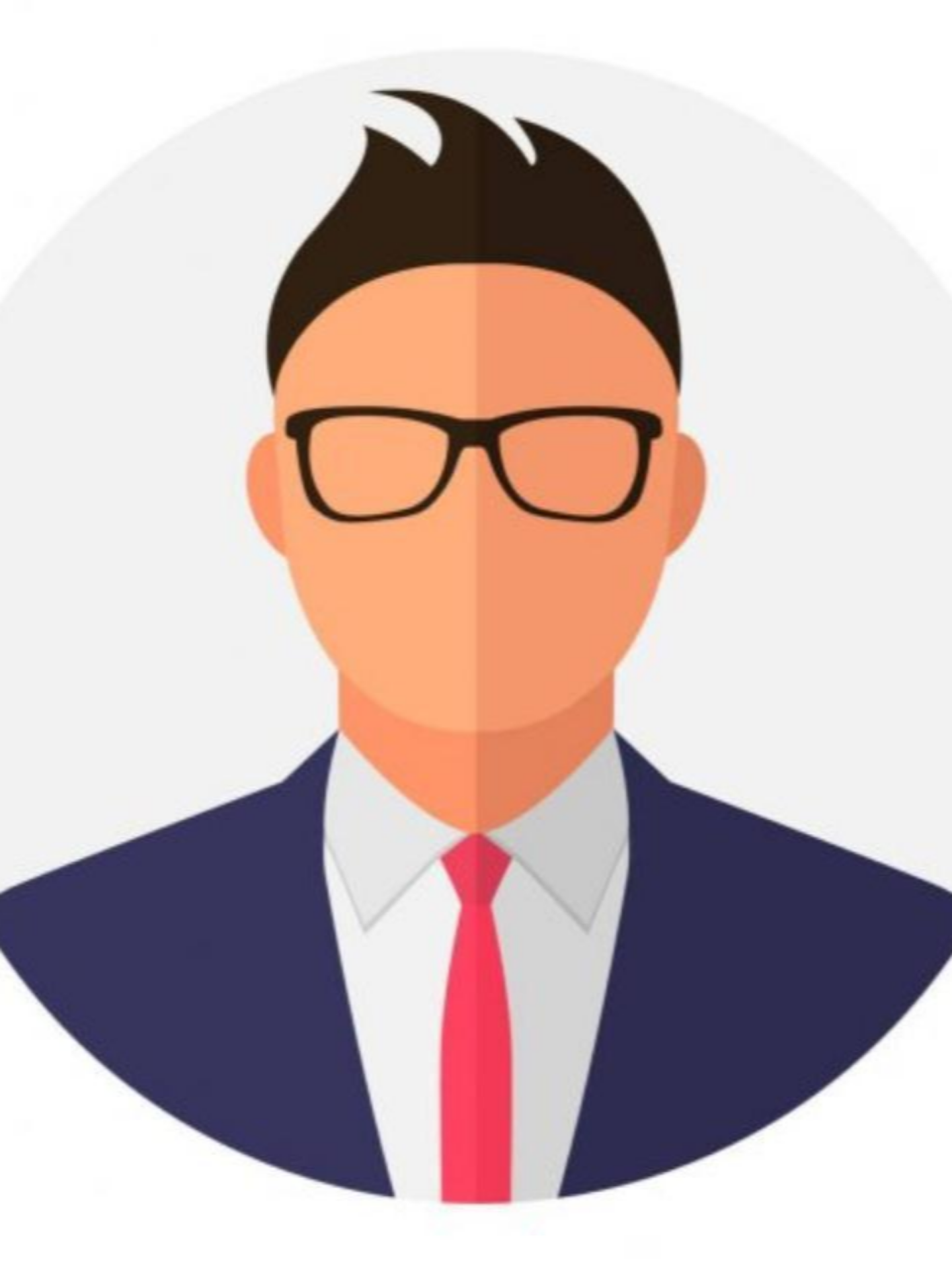 John Adams Profile Photo
