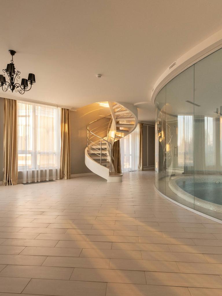 Arun test Profile Image