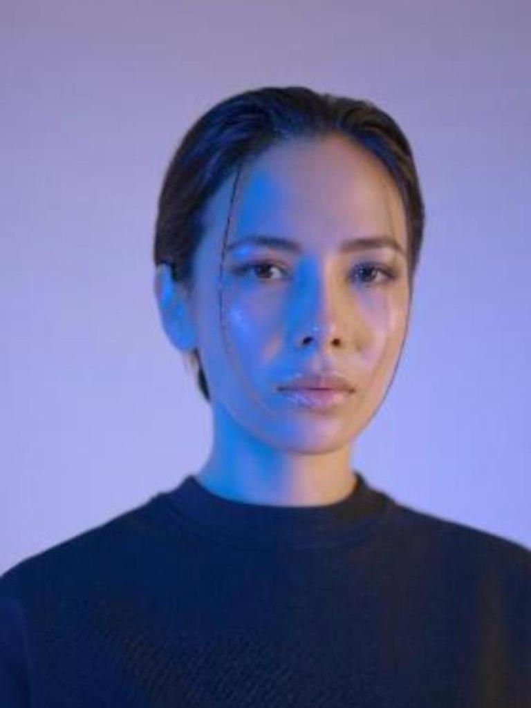 SMC Agent Profile Photo