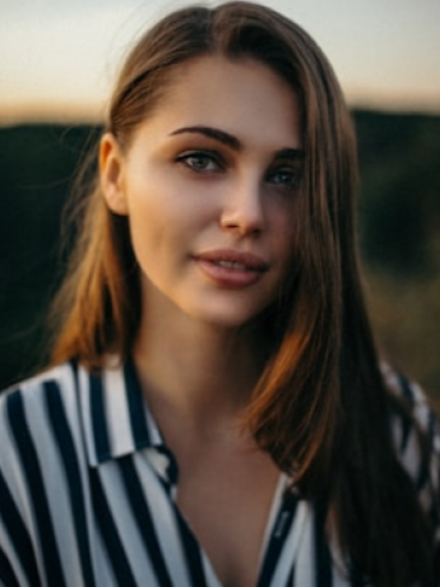bay 2 Profile Photo