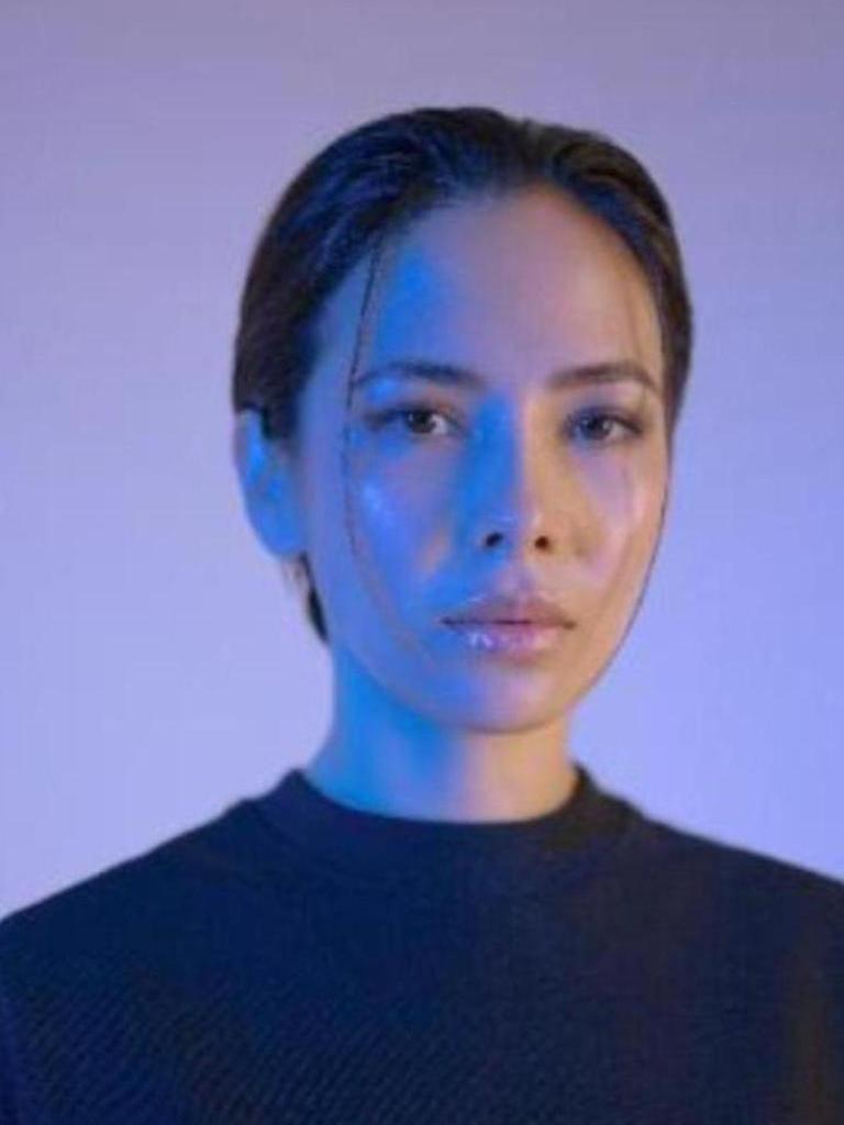 ravi bay Profile Photo