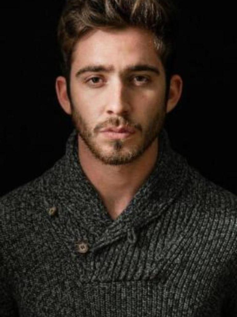 Siva12 sankar12 Profile Photo