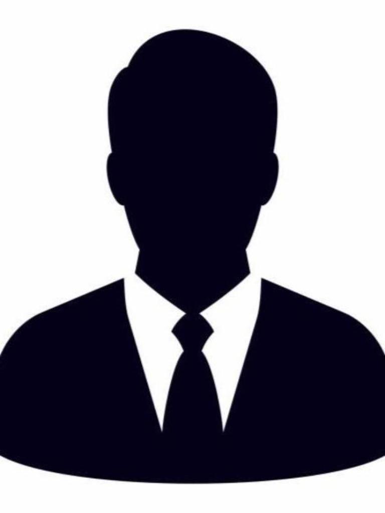 dharshan bay Profile Image