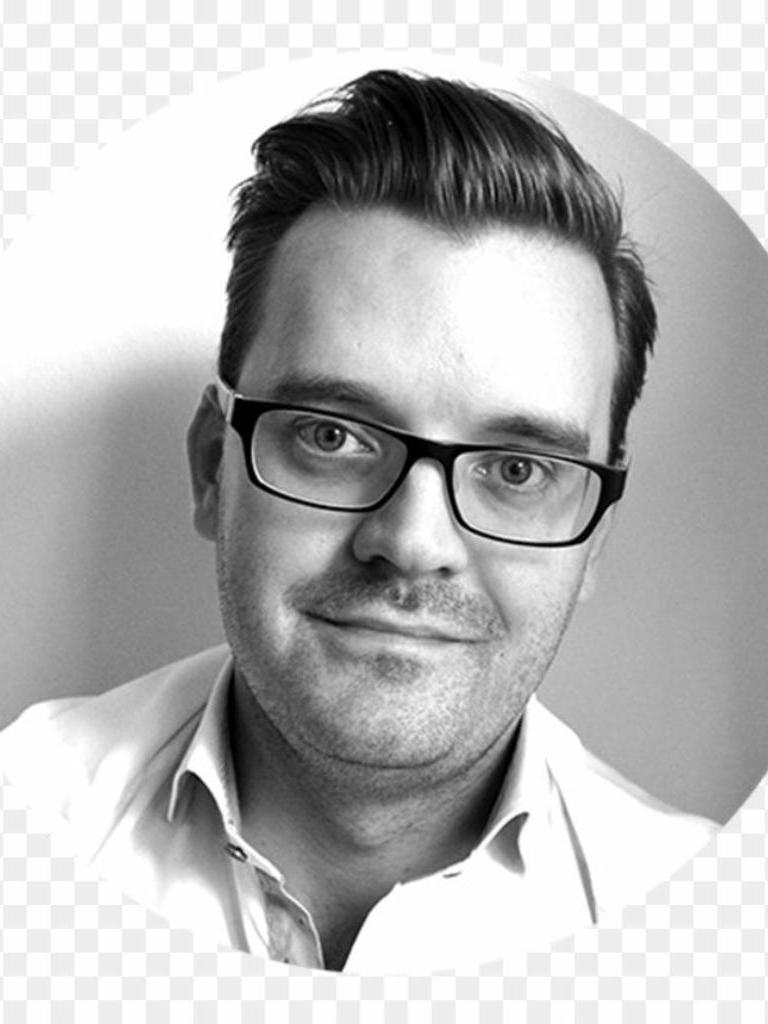 jack12 jack12 Profile Photo