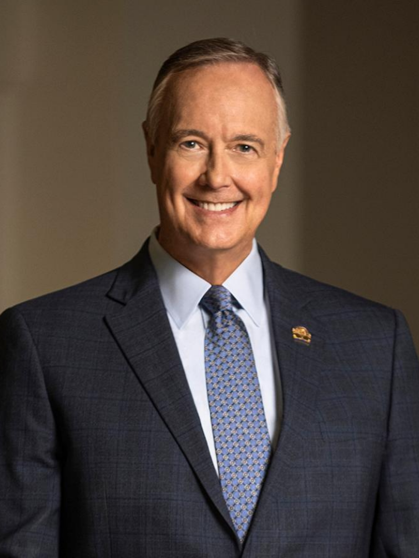 Joshua R Tiemann Profile Photo