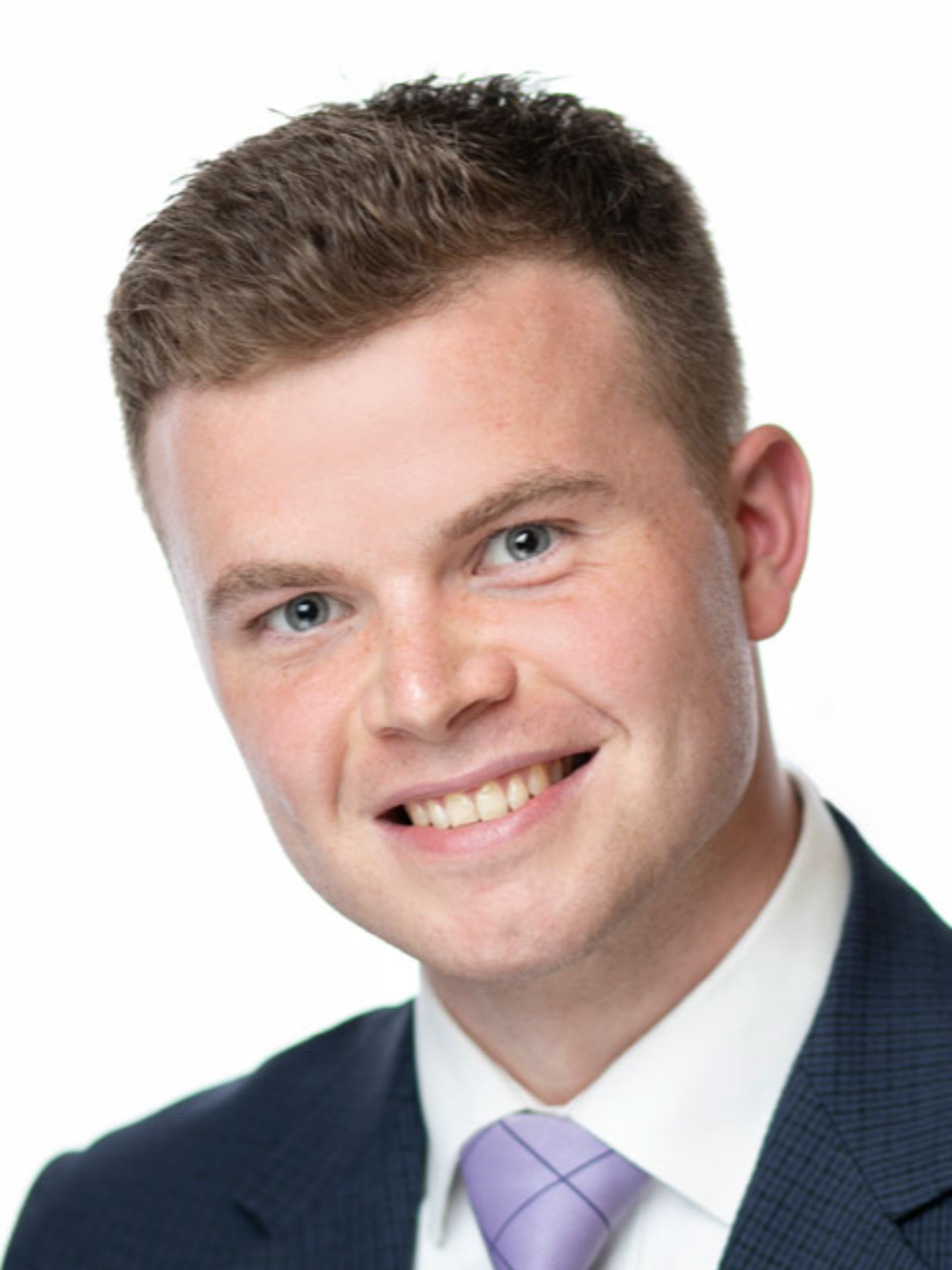 RJ Herman Profile Photo