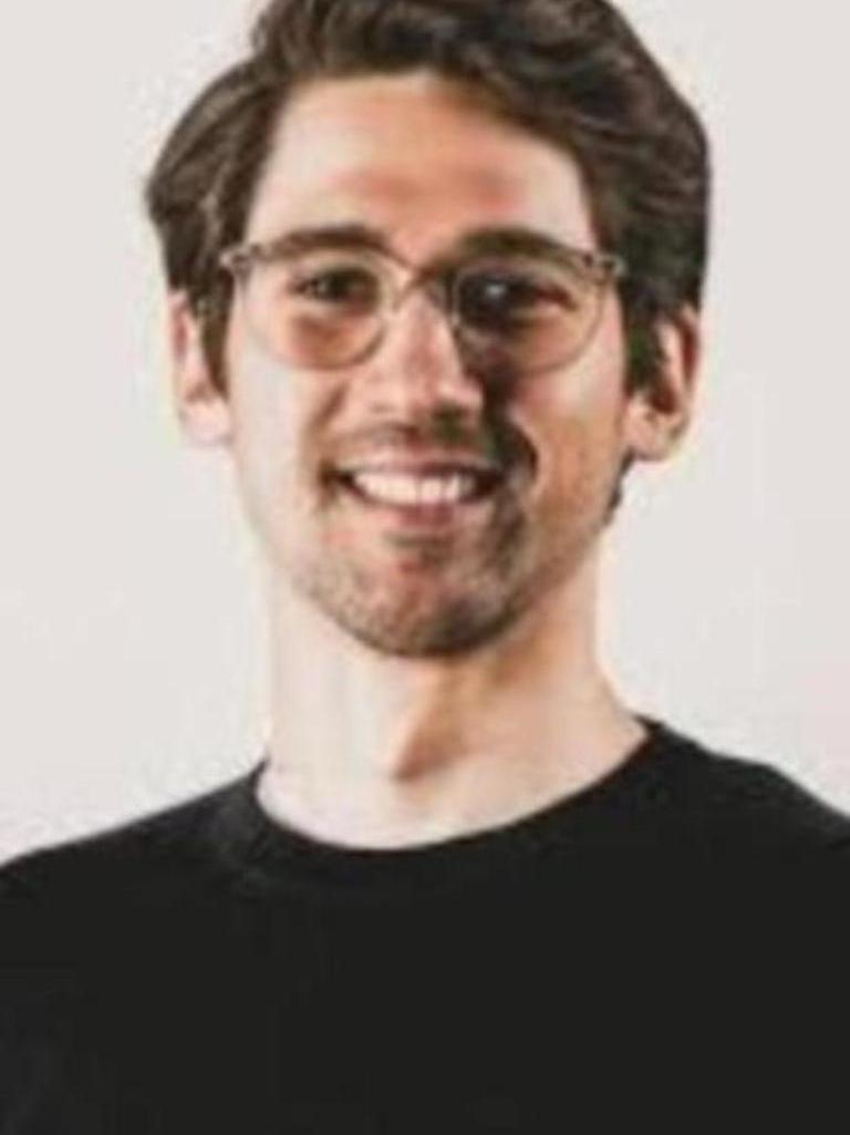 sankar123 sankar123 Profile Photo