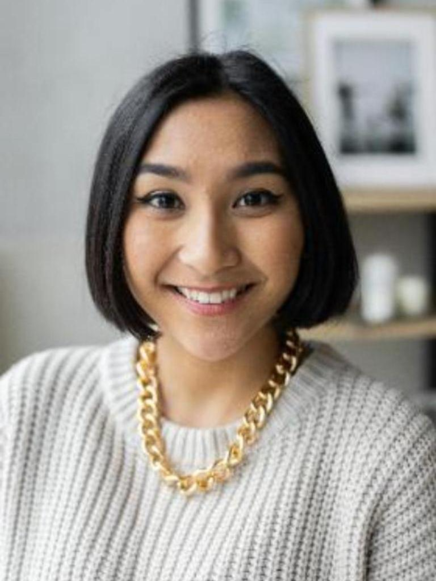 SpringCreek Agent Profile Photo