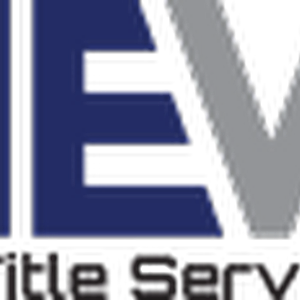 Prescott Valley Logo