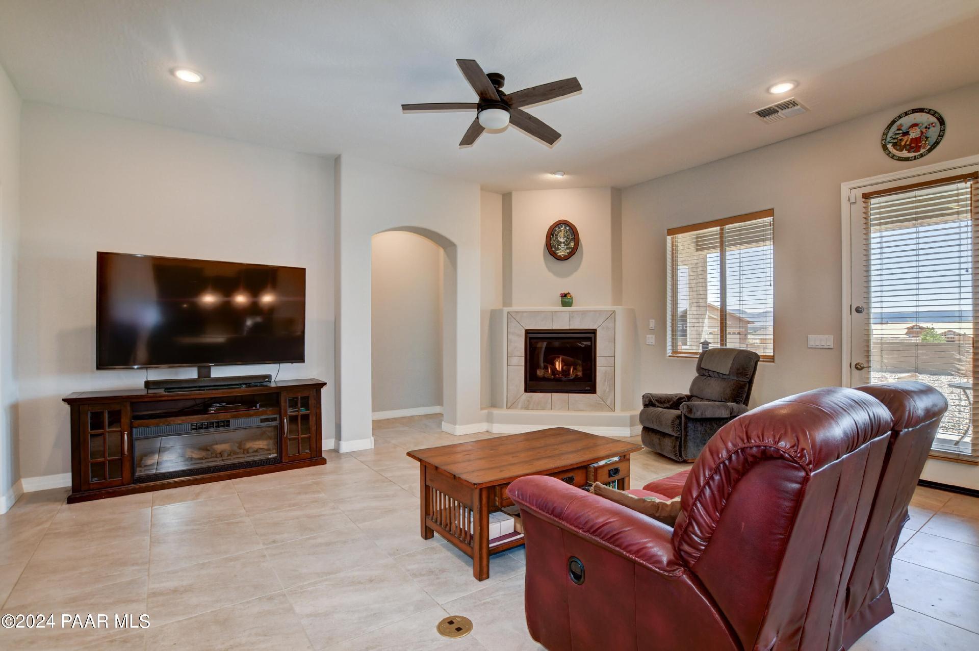 17, The Lone Cypress Property Photo 2