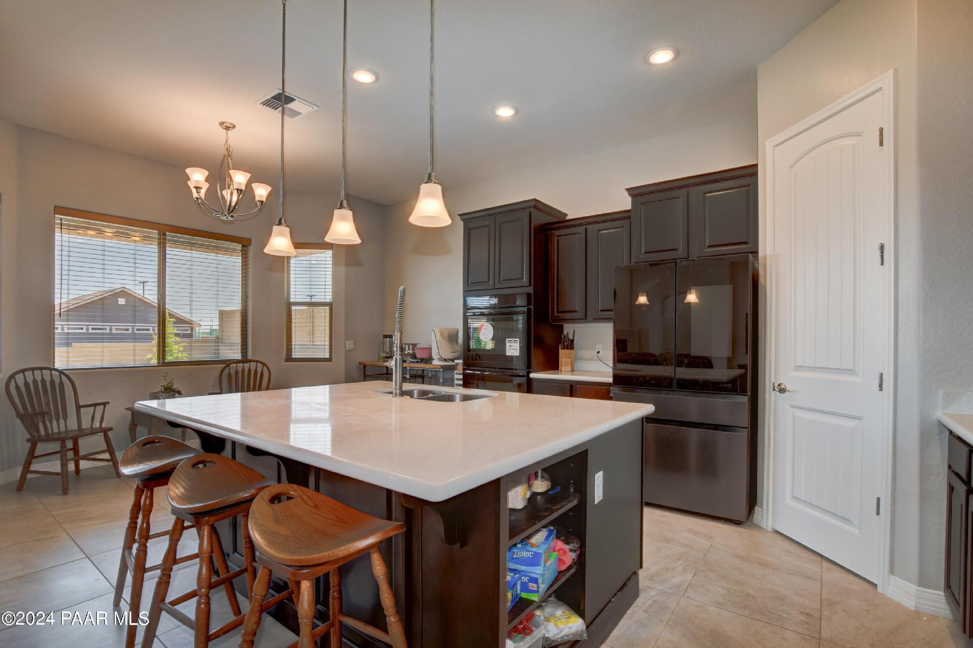 17, The Lone Cypress Property Photo 3