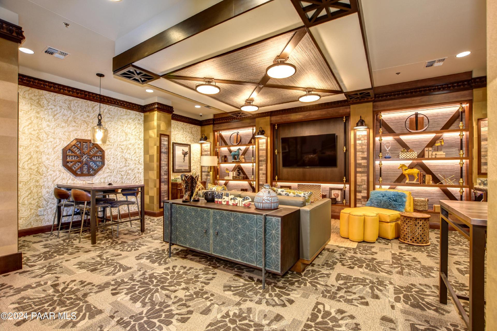 17, The Lone Cypress Property Photo 4