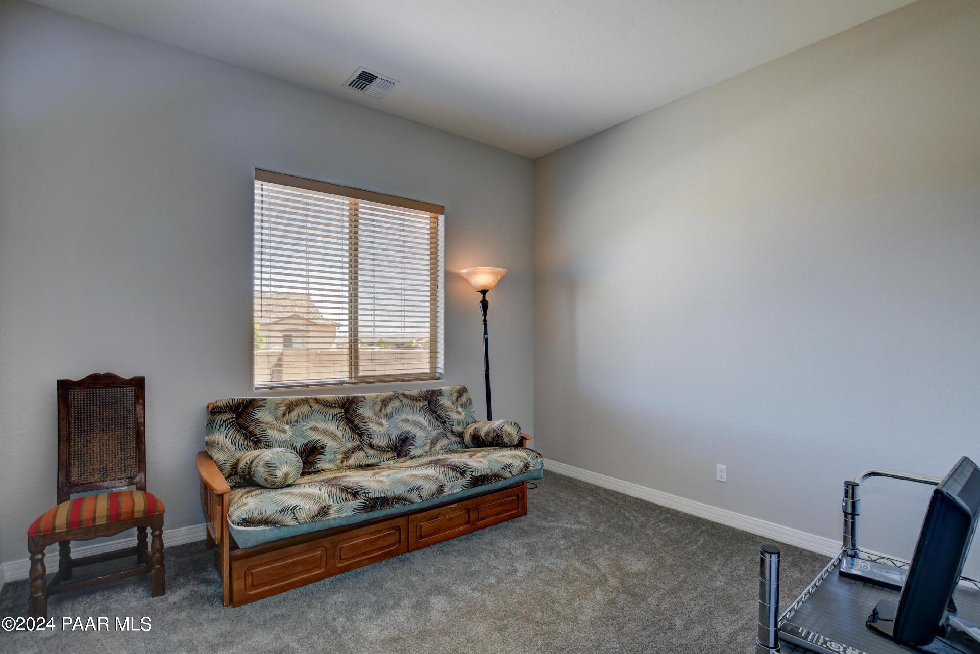 17, The Lone Cypress Property Photo 5