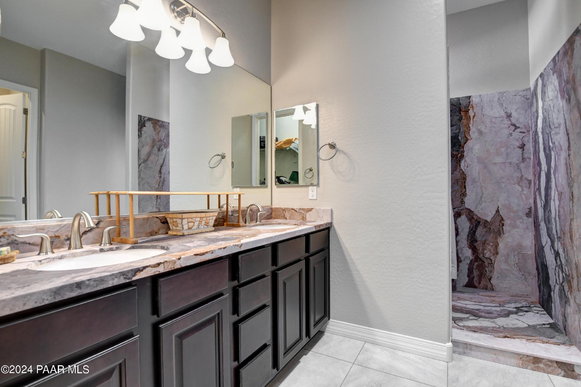 17, The Lone Cypress Property Photo 6