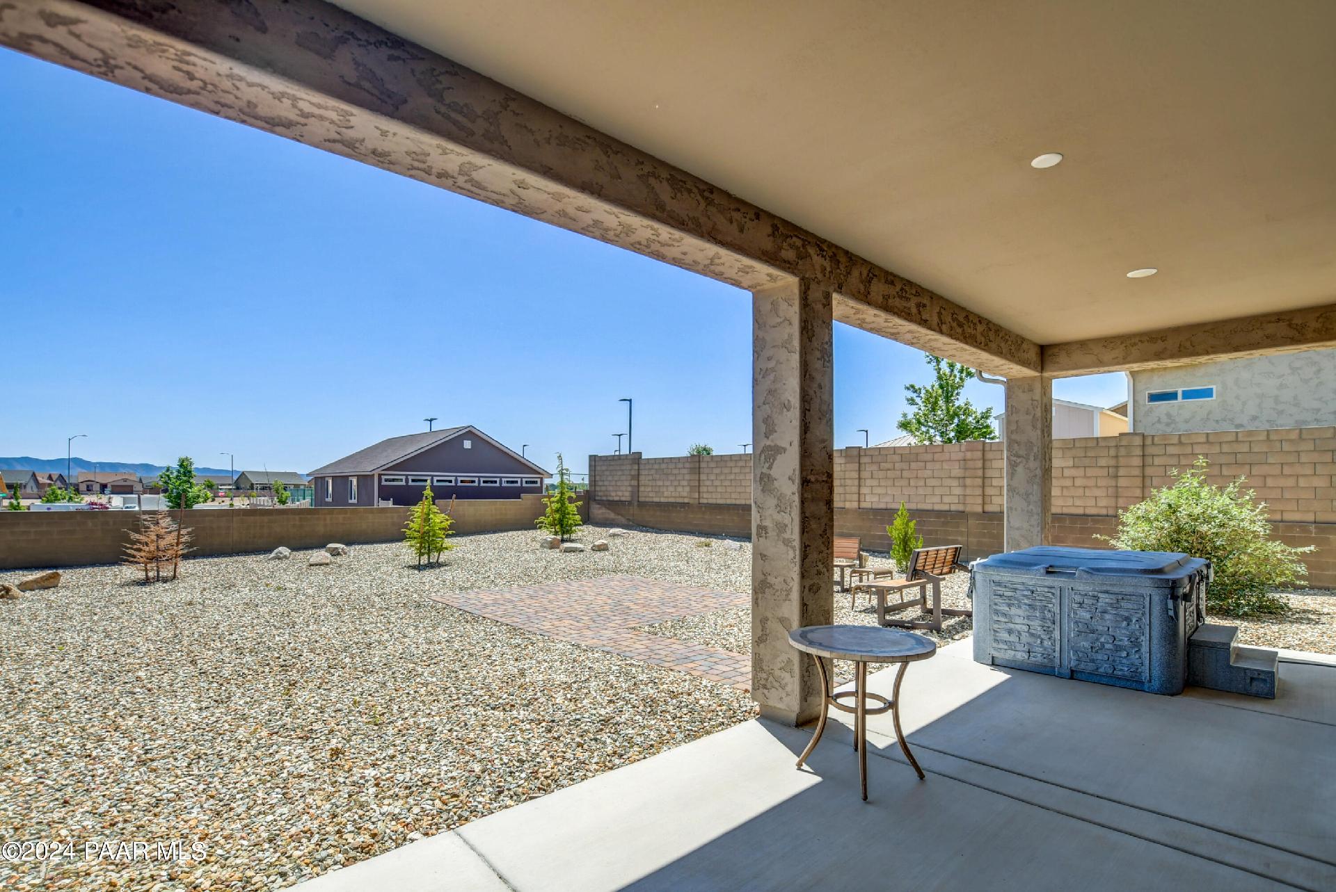 17, The Lone Cypress Property Photo 8