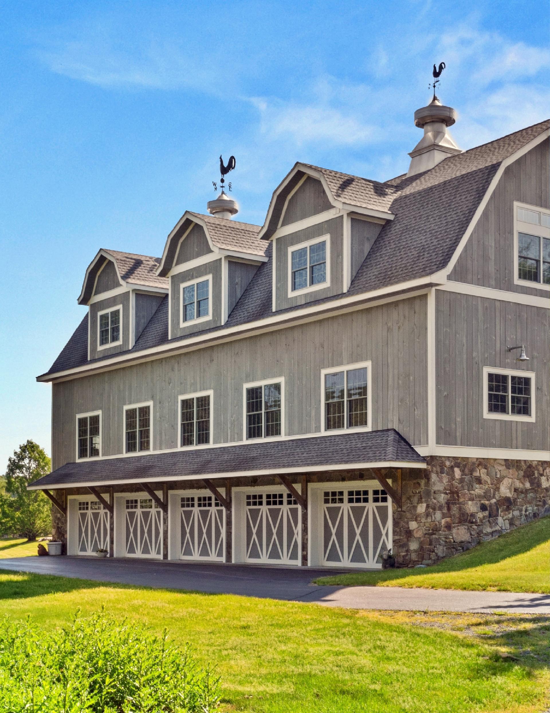 1722 Wheyfield Drive Property Photo 5