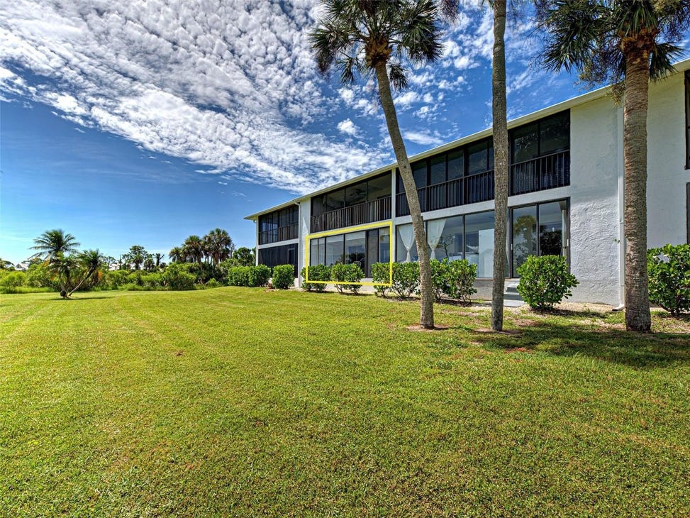 6800, Placida Road Property Photo 2