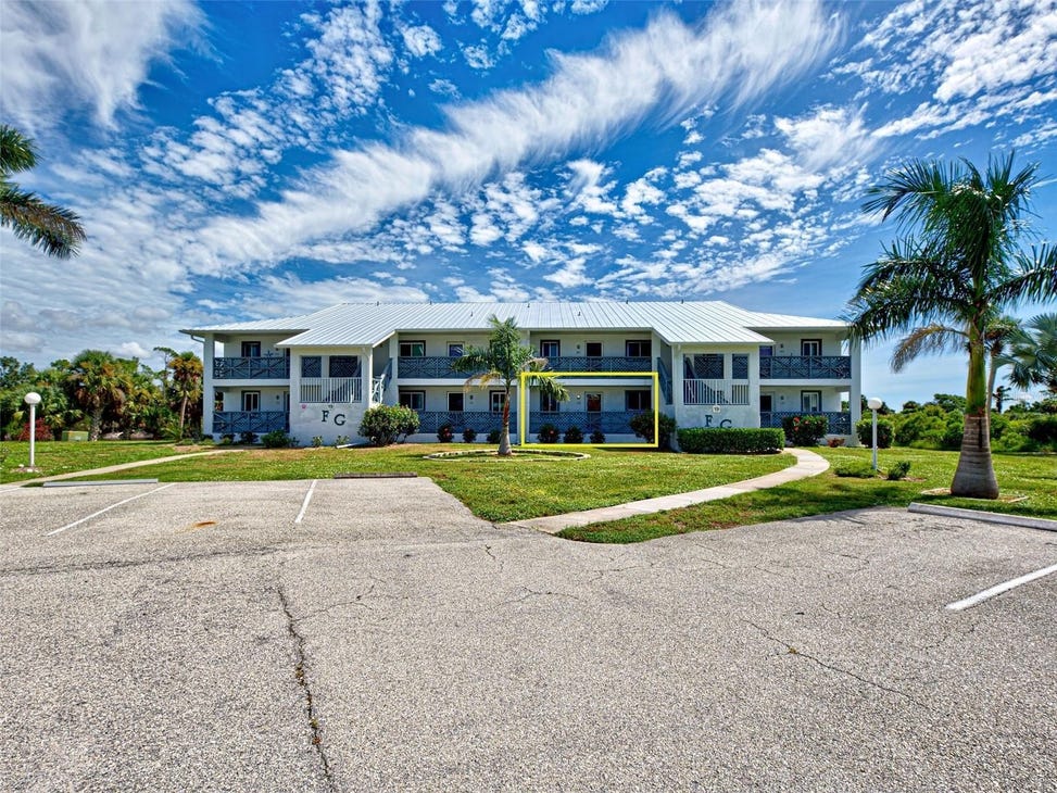 6800, Placida Road Property Photo 3