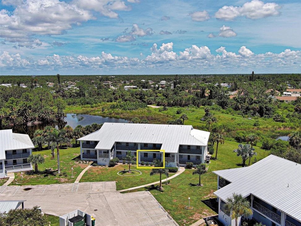 6800, Placida Road Property Photo 4