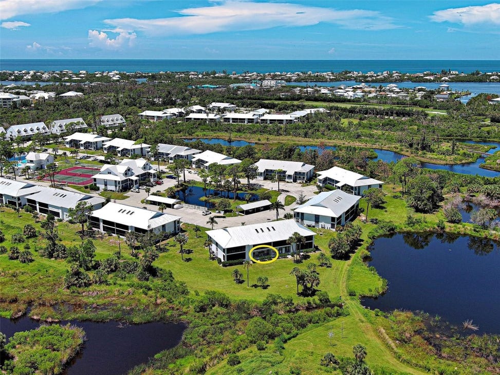 6800, Placida Road Property Photo 1