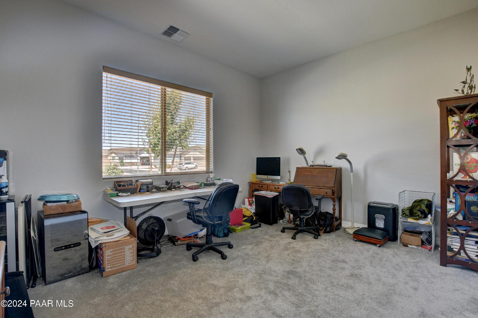 382 Country Club Parkway Property Photo 11