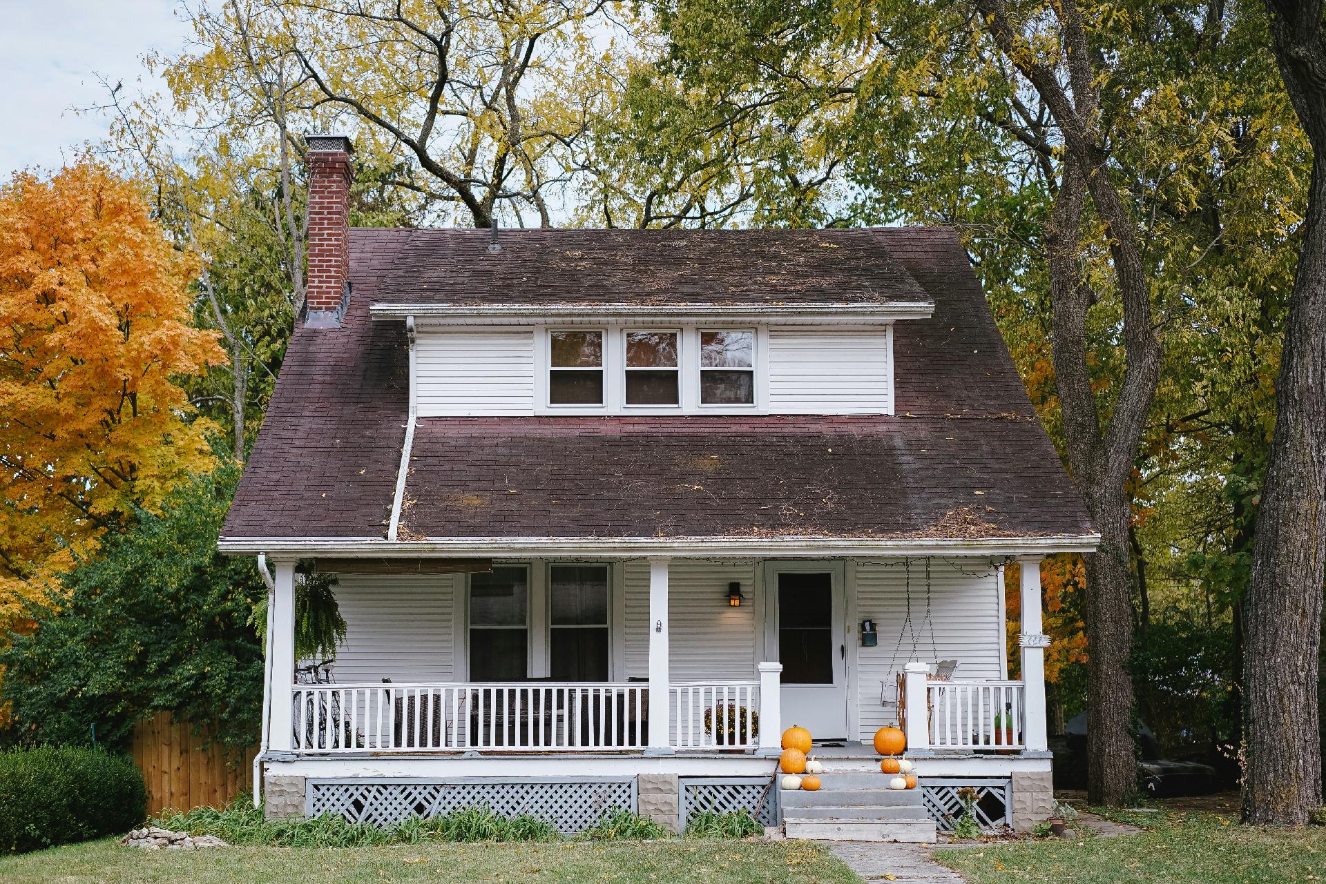 139 Glenvista Drive Property Photo 1
