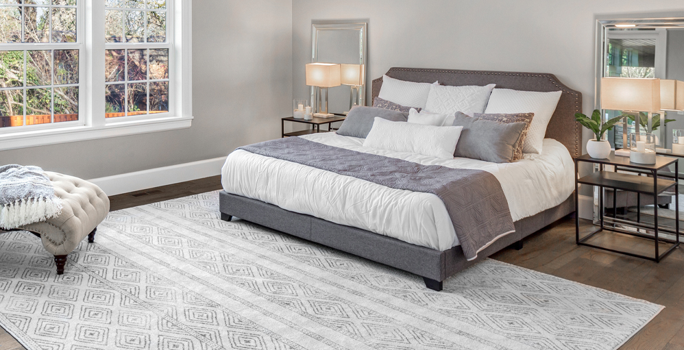 2678 Mesquite Way Property Photo 33