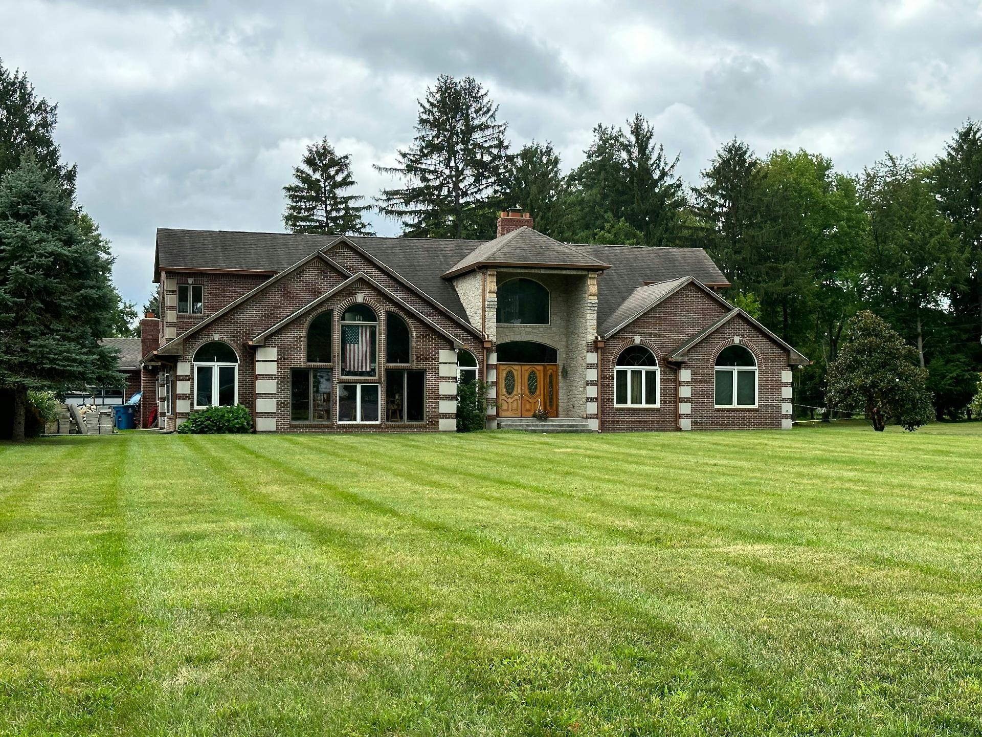380 Koepp Bypass Property Photo 1