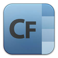 Vegas Street Property Photo 2