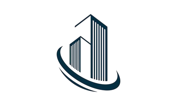 CBAQ01 Logo