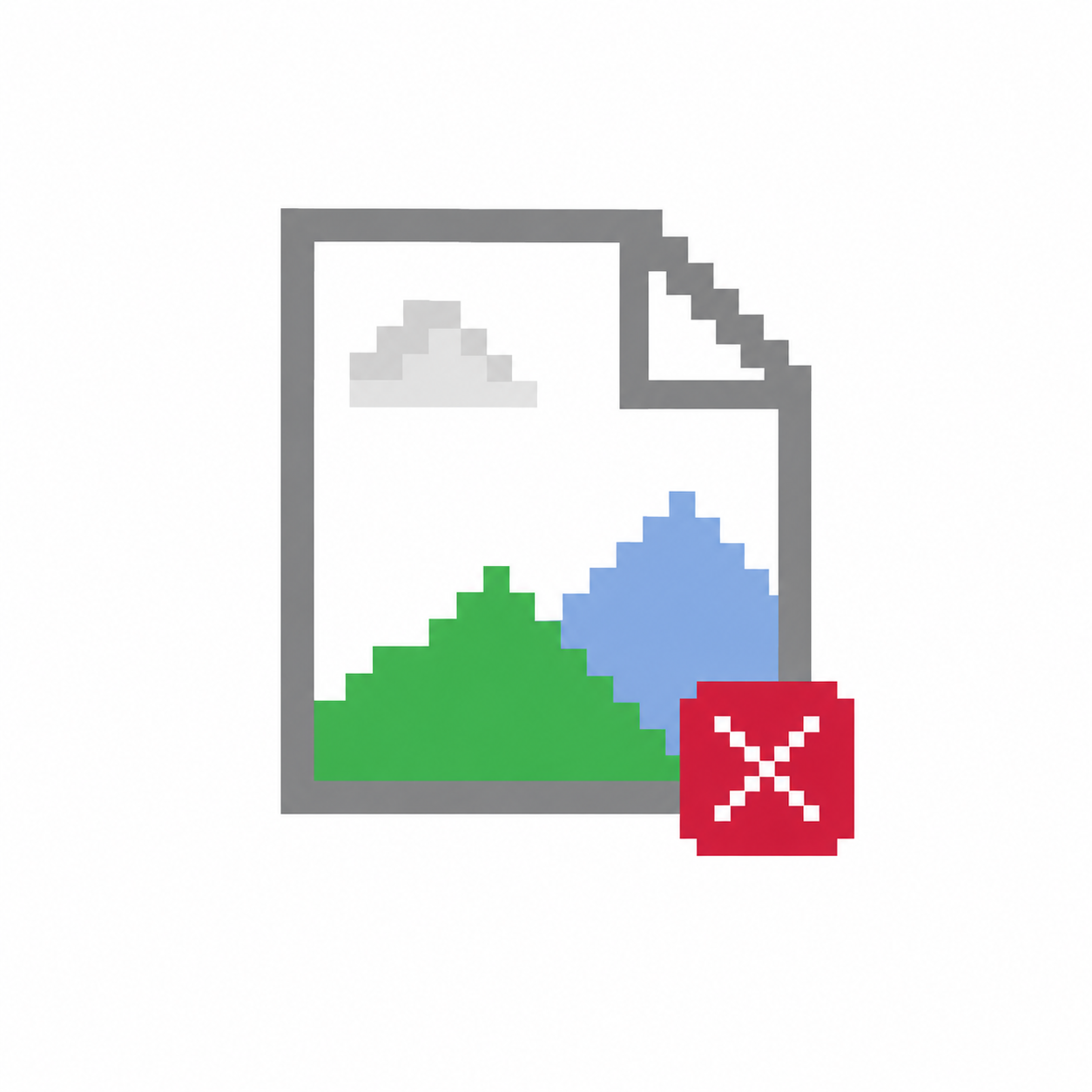 CBAQ01 Logo