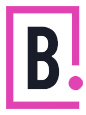 CBAQ02 Logo