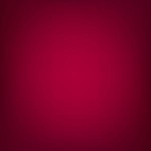 Prescott Valley Logo