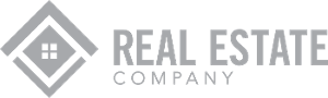 Innovation. Trust. Partnership. Photo