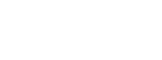 CBAQ01 Logo