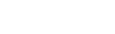 Raja sites Logo