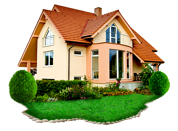 Ravi test company 01 Logo