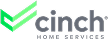 BAY Staging Logo