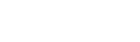 BAY Staging Logo