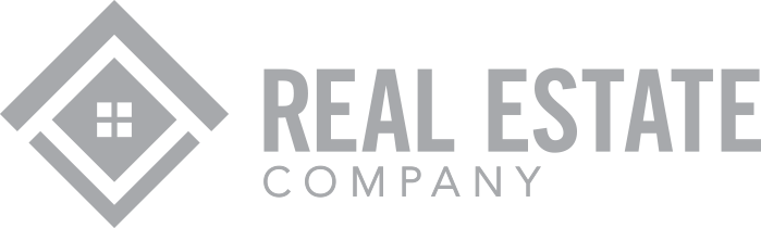 BAY Staging Logo