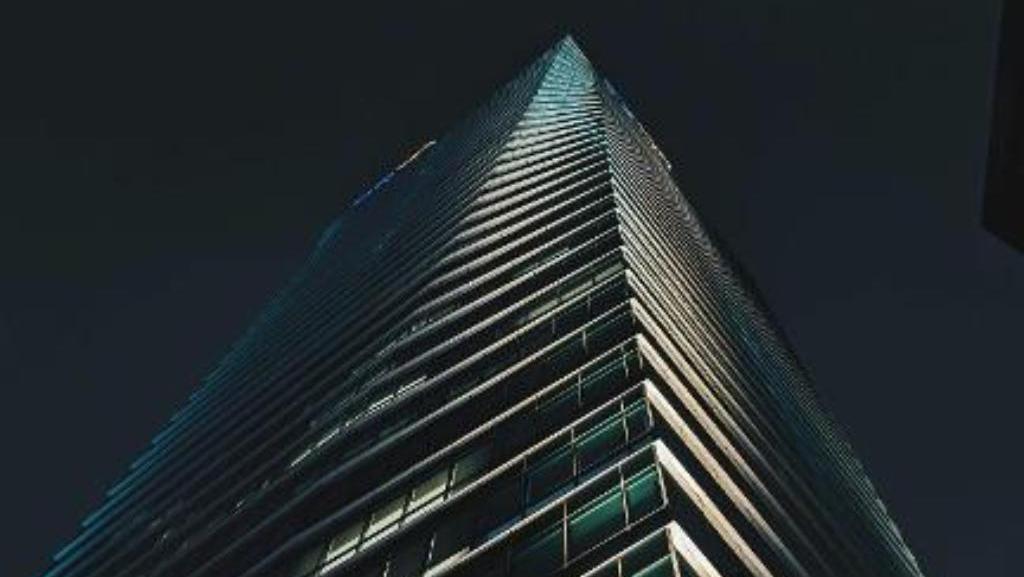 Advantage - Polk Location Picture